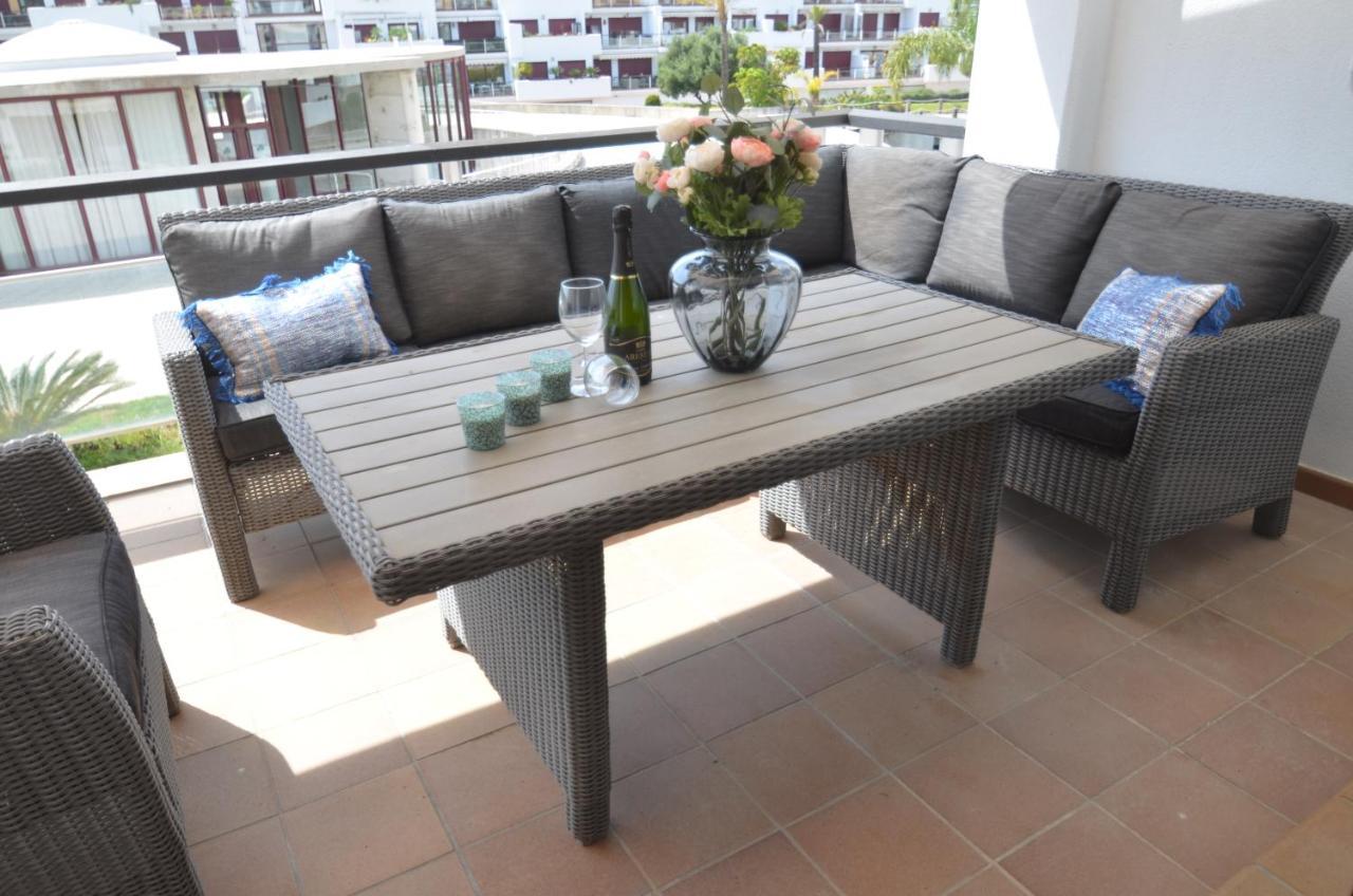 Parque Botanico Resort&country Club Apartamento