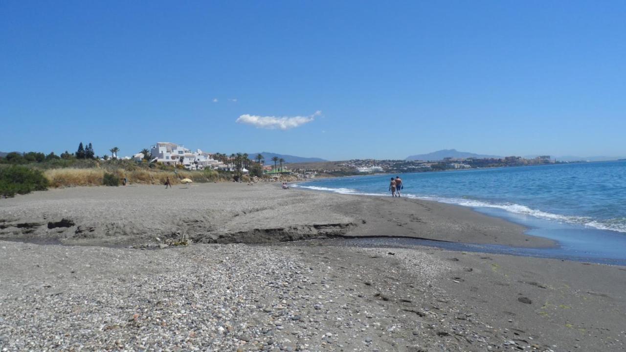 Apartment Al-1321 Alcazaba Lagoon Estepona