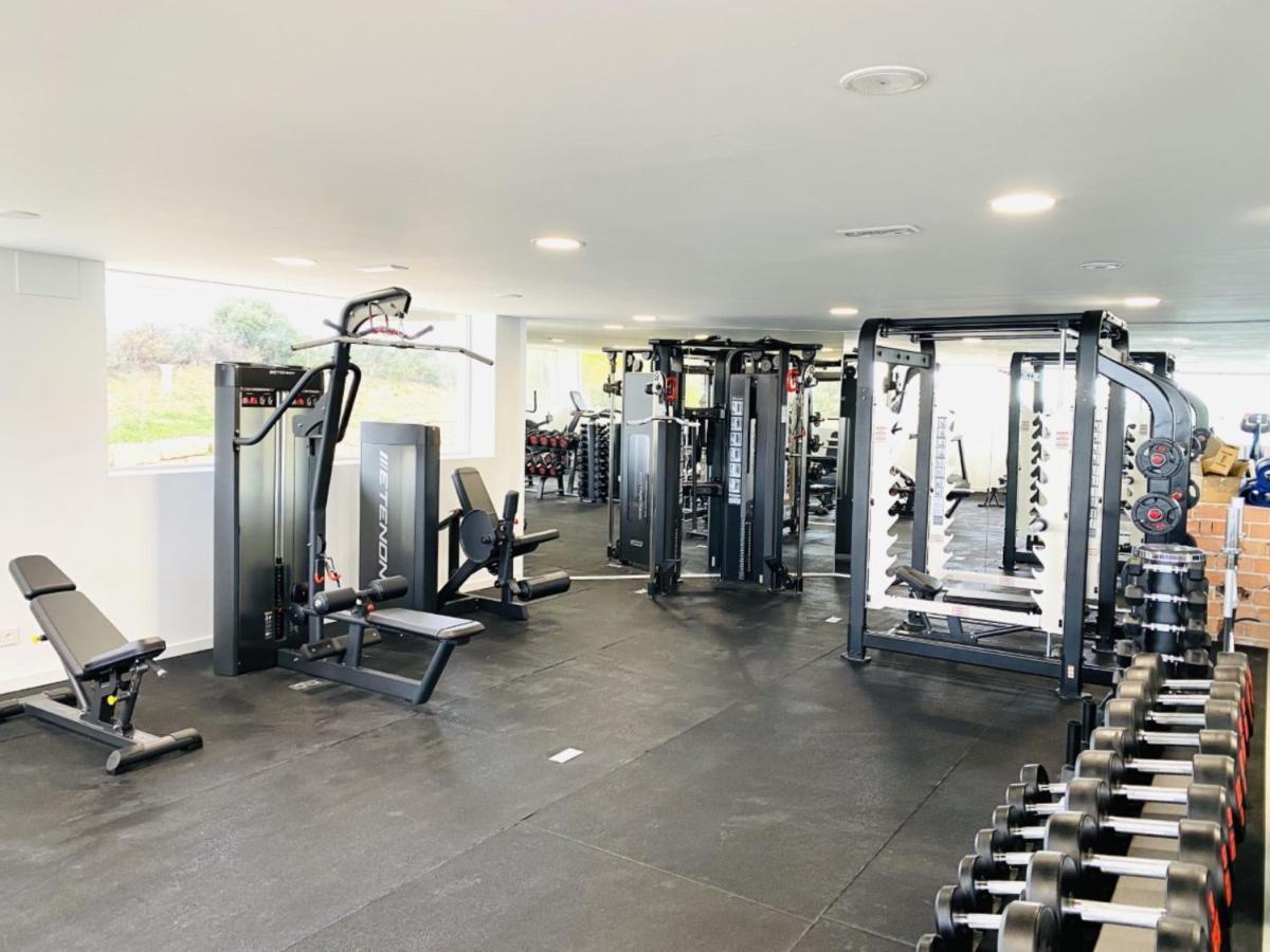 Al-1514 - 3 Bedrooms Appartement *
