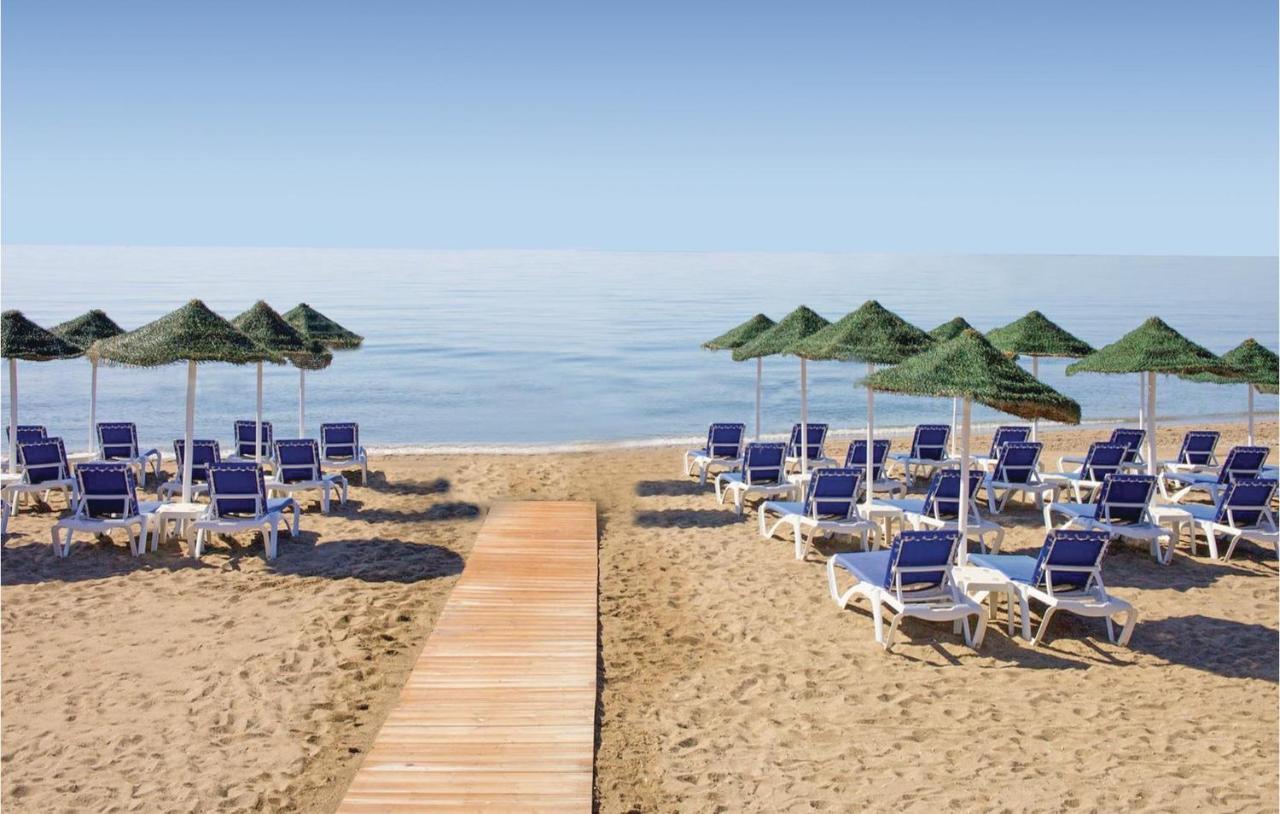 Nice In Benahavs With 2 Bedrooms, Outdoor Swimming Pool And Swimming Pool *