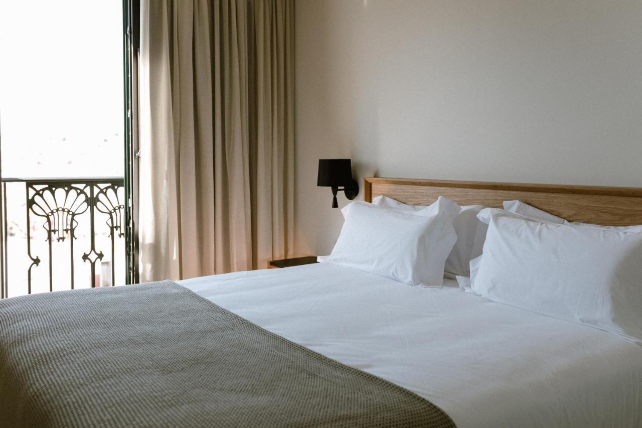 Plaza Hotel 3*