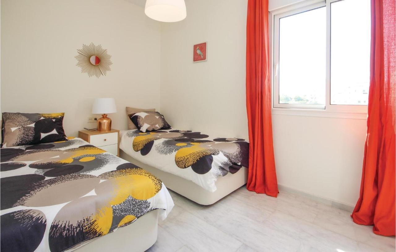 Apartment Beautiful In With Wifi *