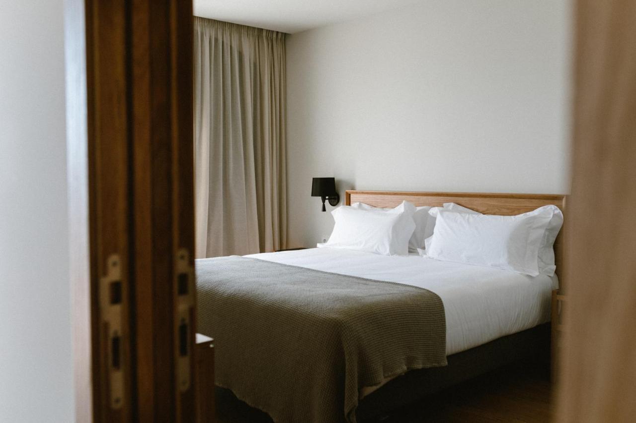 Hotel Plaza