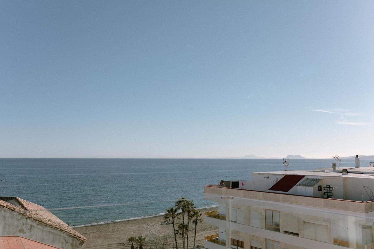 Plaza Estepona