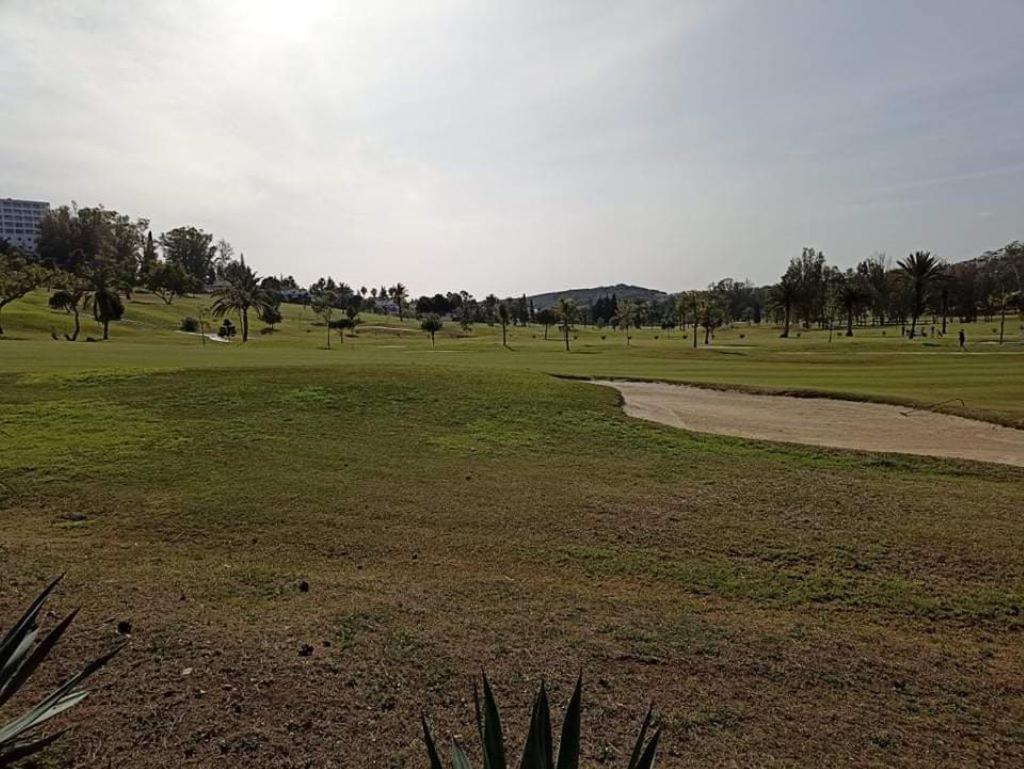 Le Joyau Andalou Estepona