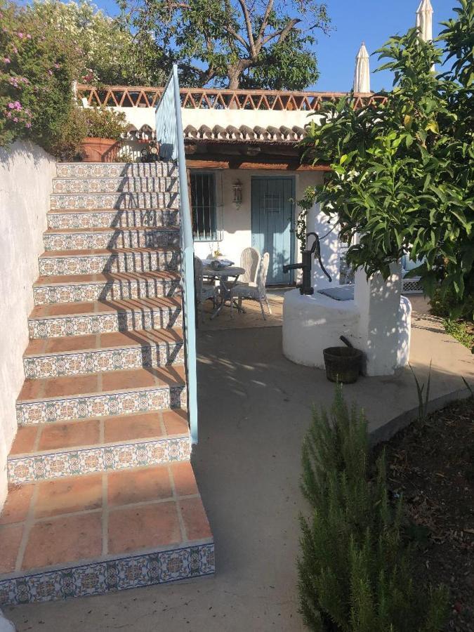 Guest house Molino *