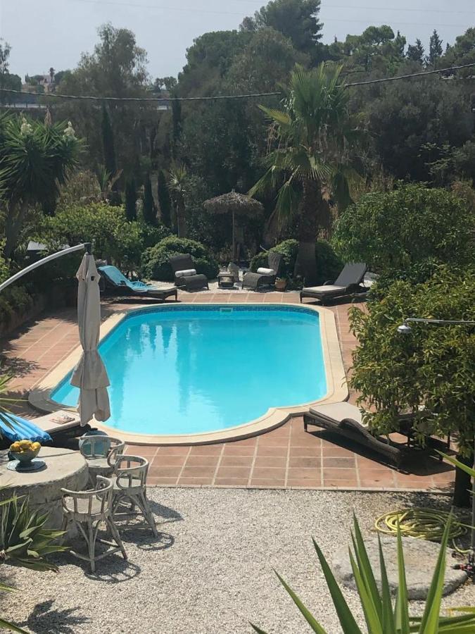 Molino Estepona