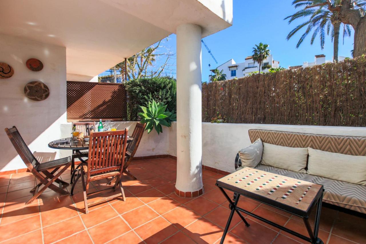 Casa Lola Costalita *
