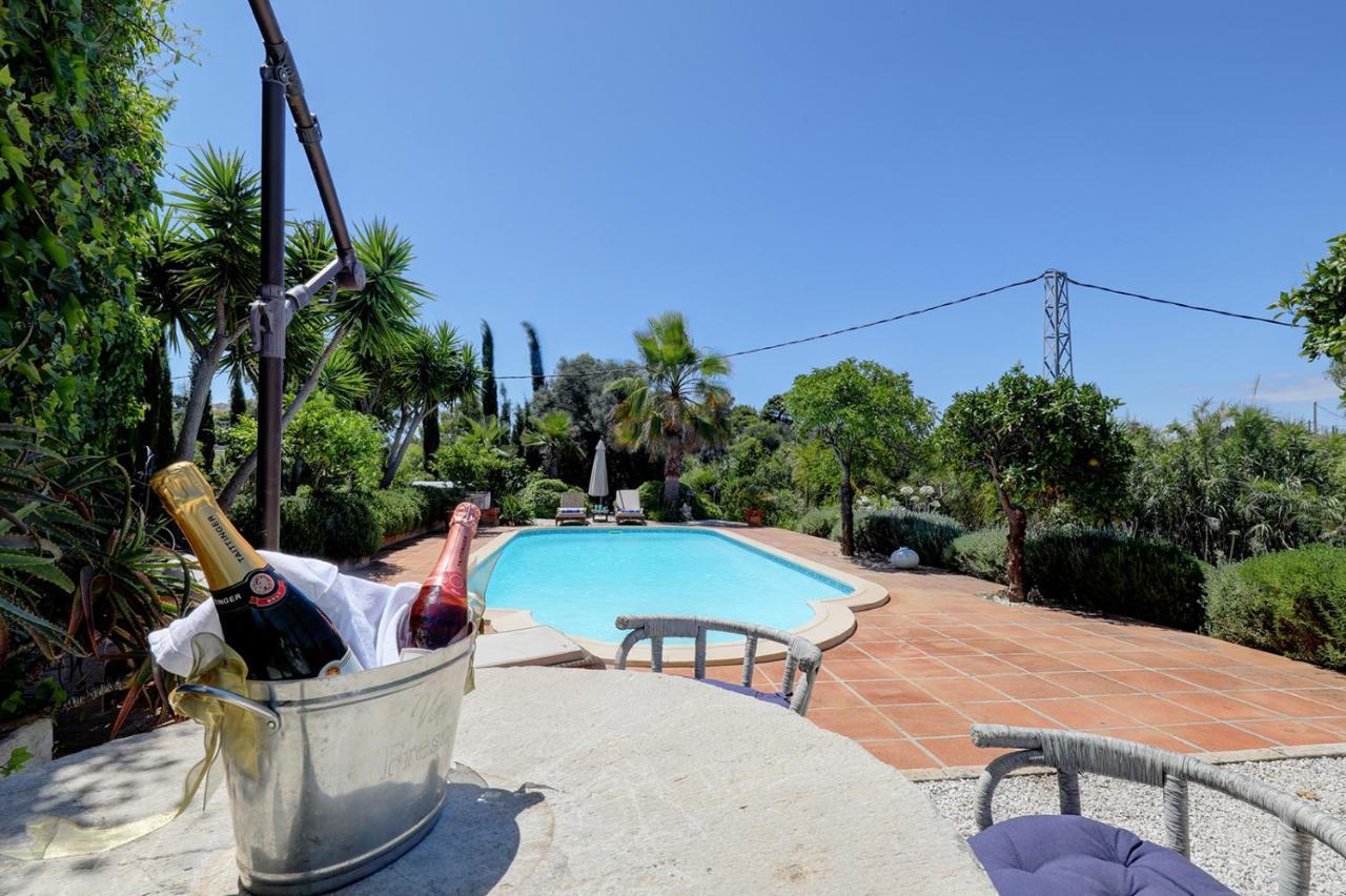 Molino Guest house *