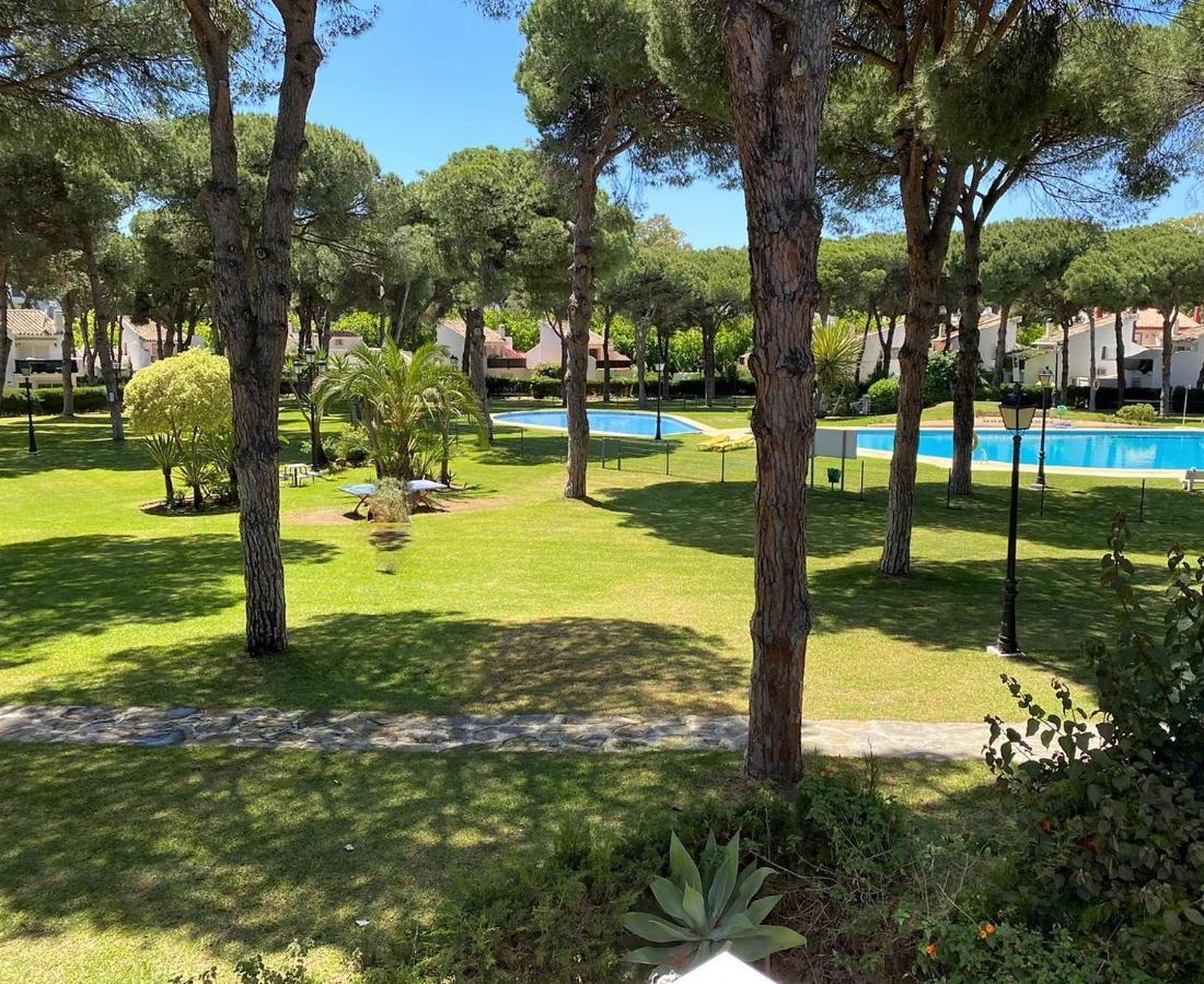 Benamara House * Estepona
