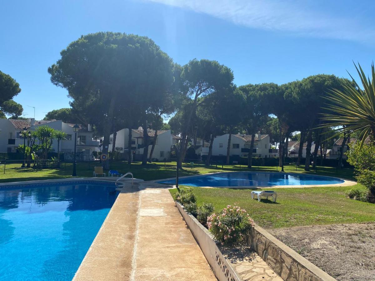 Benamara House * Estepona