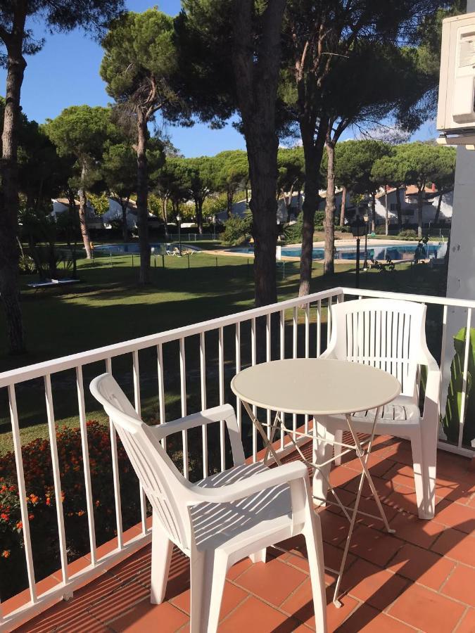 Ferienhaus Benamara House Estepona