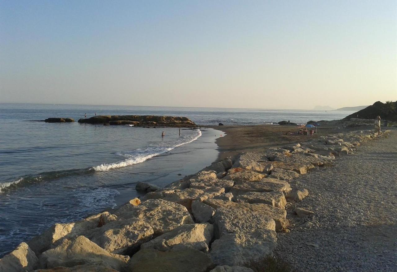 Pousada Sea Front *