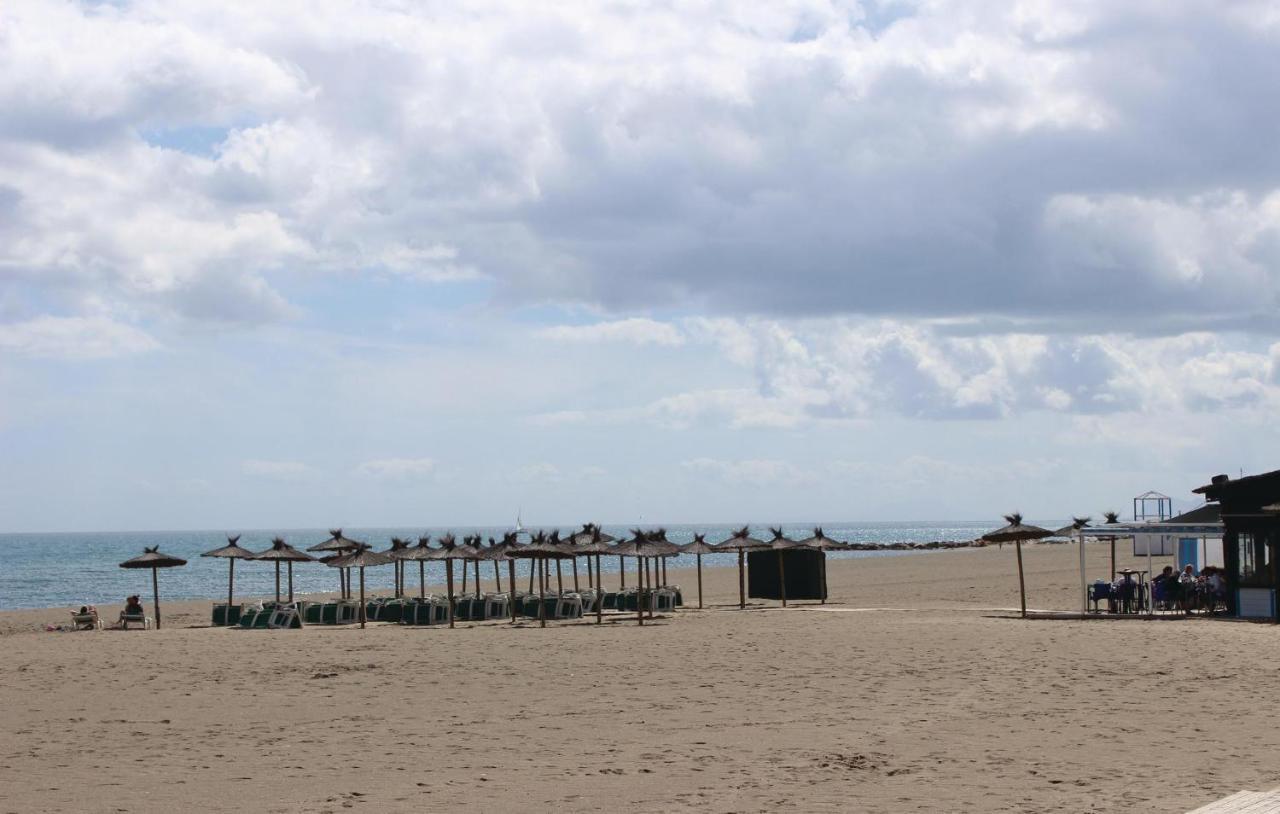 Stunning Apartment In Estepona With Wifi Estepona