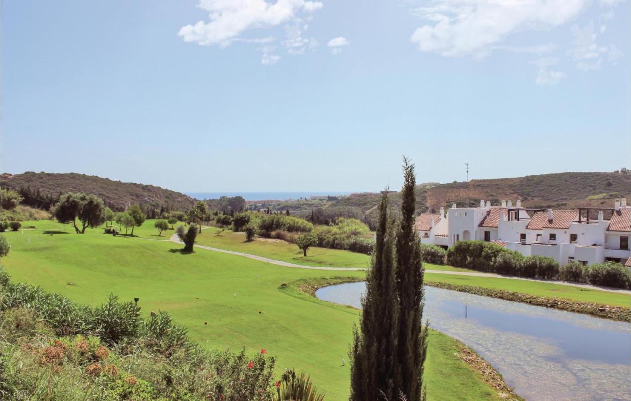 Beautiful Apartment In Estepona With 3 Bedrooms, Outdoor Swimming Pool And Swimming Pool Apartment Estepona