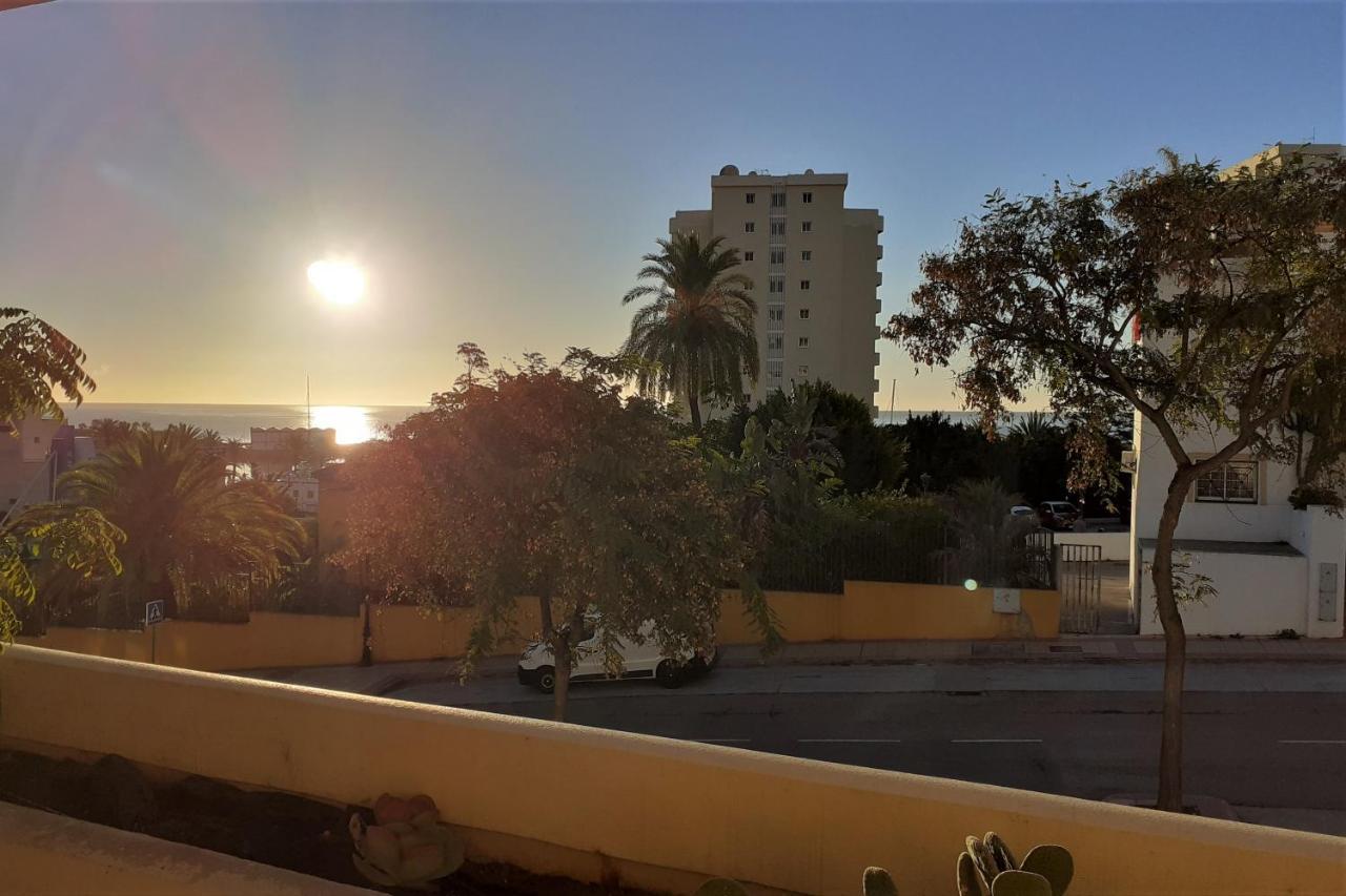 Apartment Port Olivian