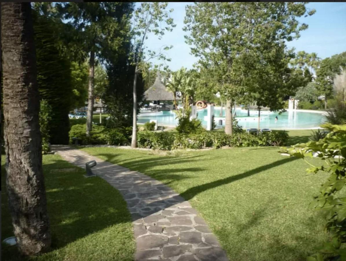 Beautiful, Bright And Spacious Duplex In Marbella *