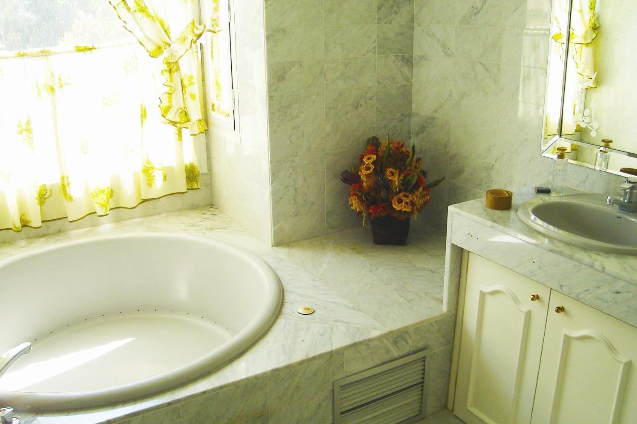 Beautiful, Bright And Spacious Duplex In Marbella Apartment