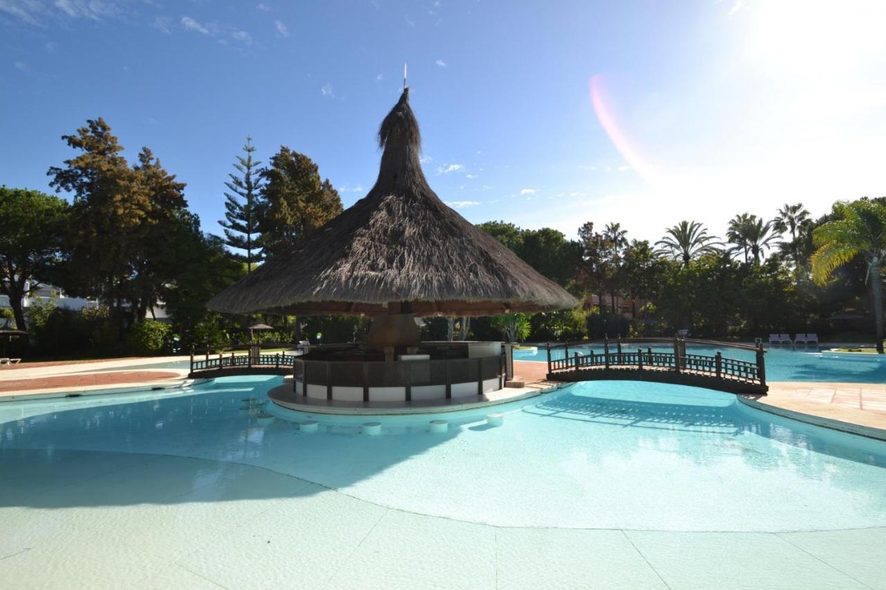 Beautiful, Bright And Spacious Duplex In Marbella * Estepona