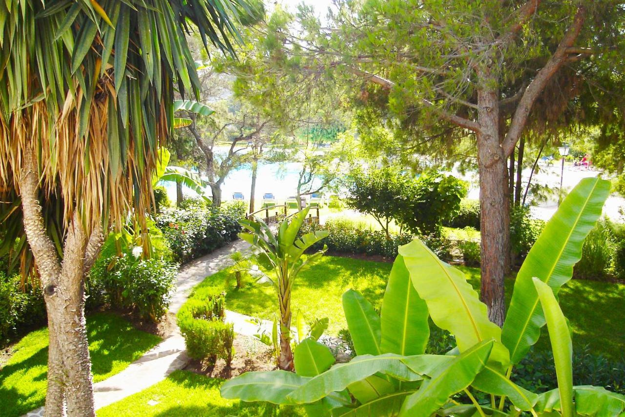 Beautiful, Bright And Spacious Duplex In Marbella * Estepona