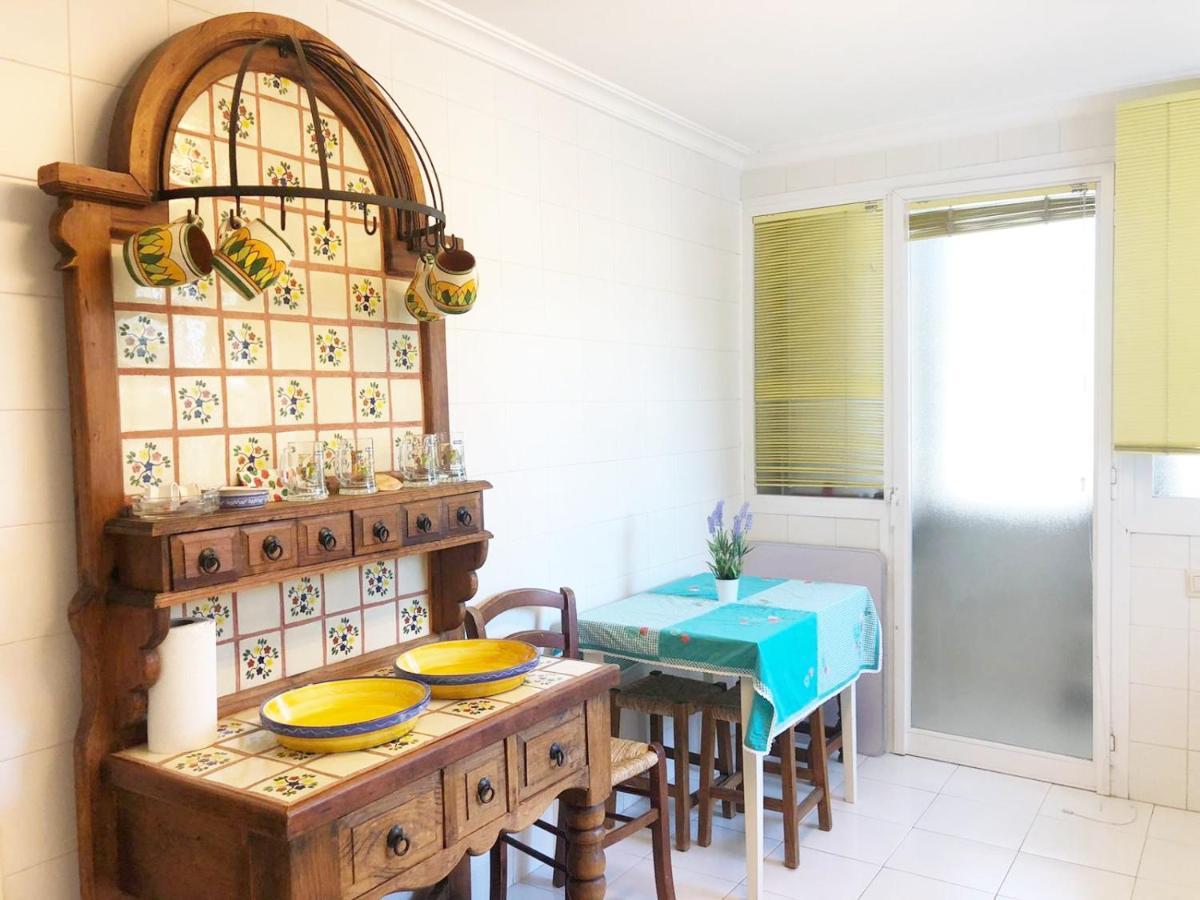 Apartment Beautiful, Bright And Spacious Duplex In Marbella Estepona