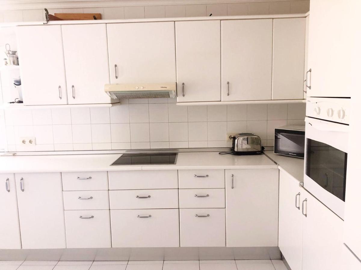 Beautiful, Bright And Spacious Duplex In Marbella *