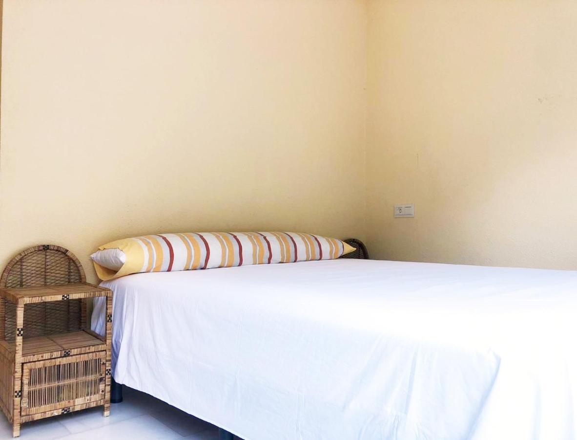Beautiful, Bright And Spacious Duplex In Marbella Apartment *