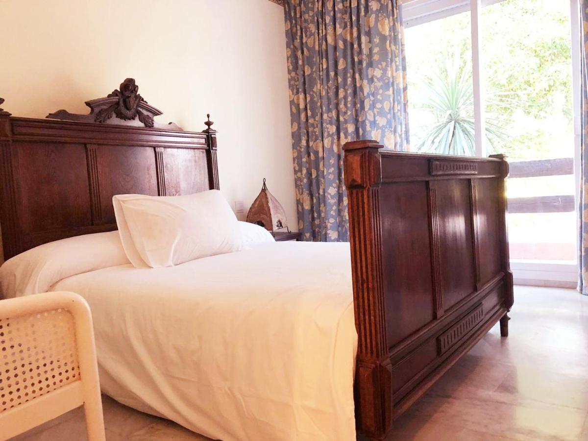 Beautiful, Bright And Spacious Duplex In Marbella Estepona