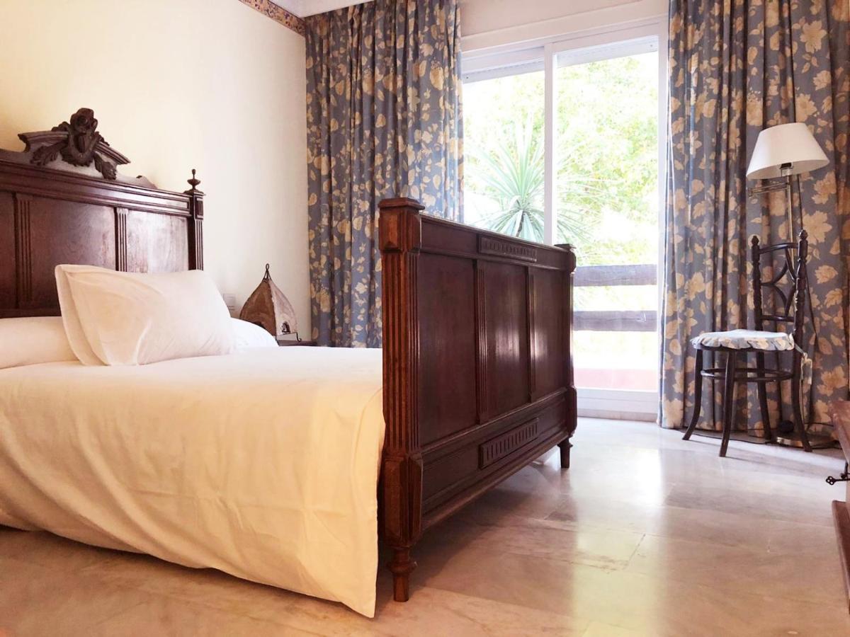 Beautiful, Bright And Spacious Duplex In Marbella * Estepona