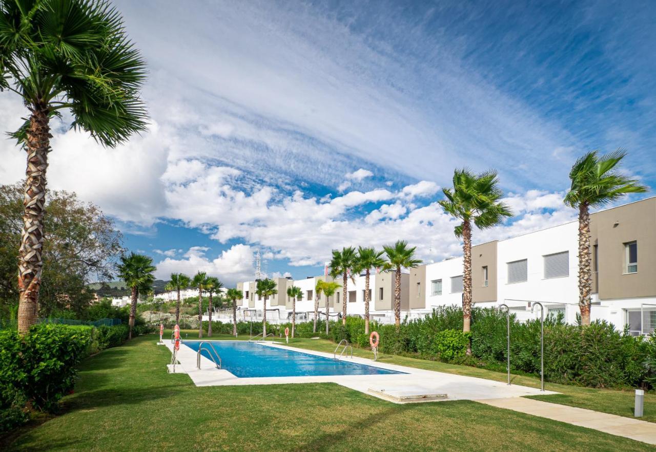 Holiday home Green Golf 2347