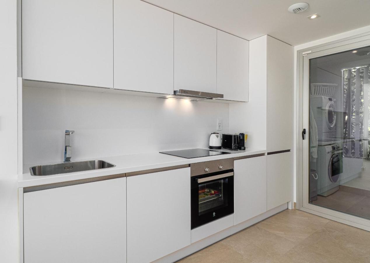 Green Golf 2347 Holiday home *