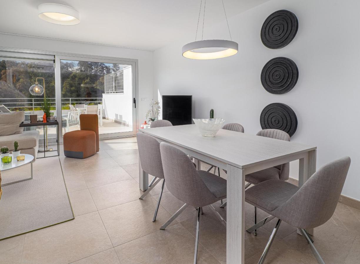 Vakantiehuis Green Golf 2347 *