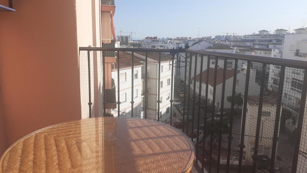 Apartamento Centro Orquidiario *