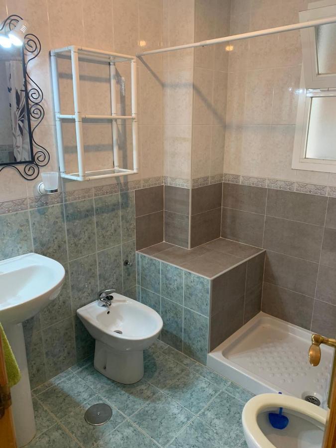 Apartamento Centro Orquidiario