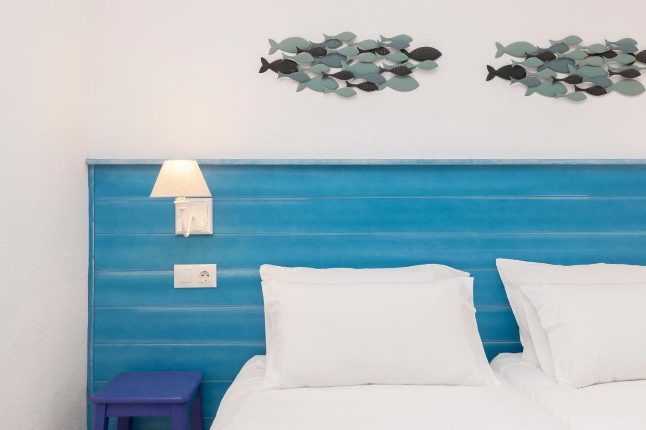 Casa Azul - Boutique By Casa Del Patio (adults Only) Estepona