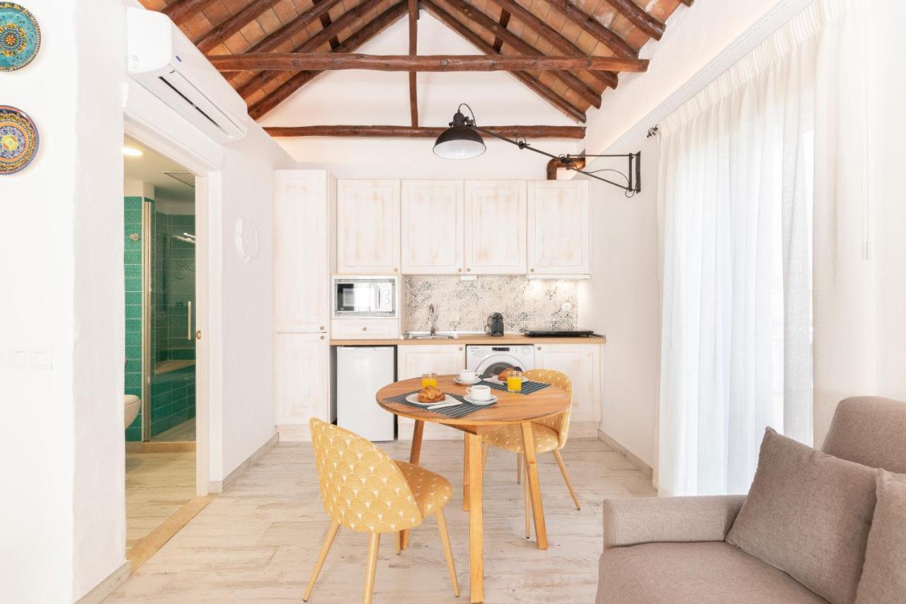 Casa Azul - Boutique By Casa Del Patio (adults Only) Estepona