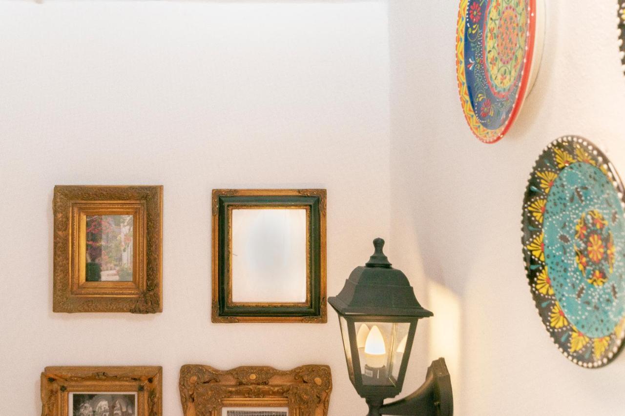 Casa Azul - Boutique By Casa Del Patio (adults Only)