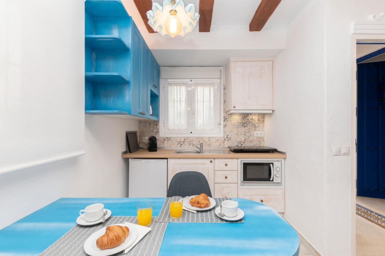 Casa Azul - Boutique By Casa Del Patio (adults Only)