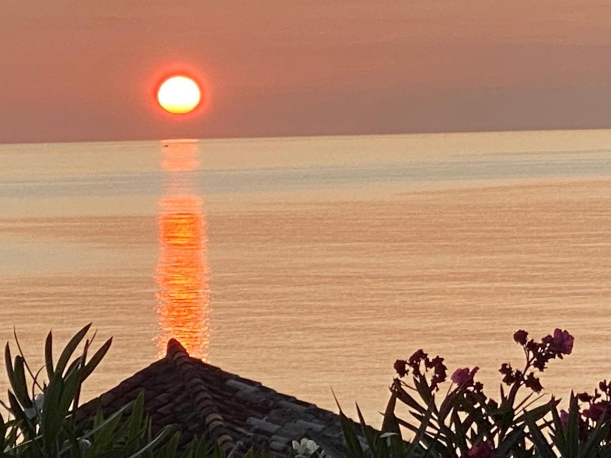 Sol Y Mar Apartamento Estepona
