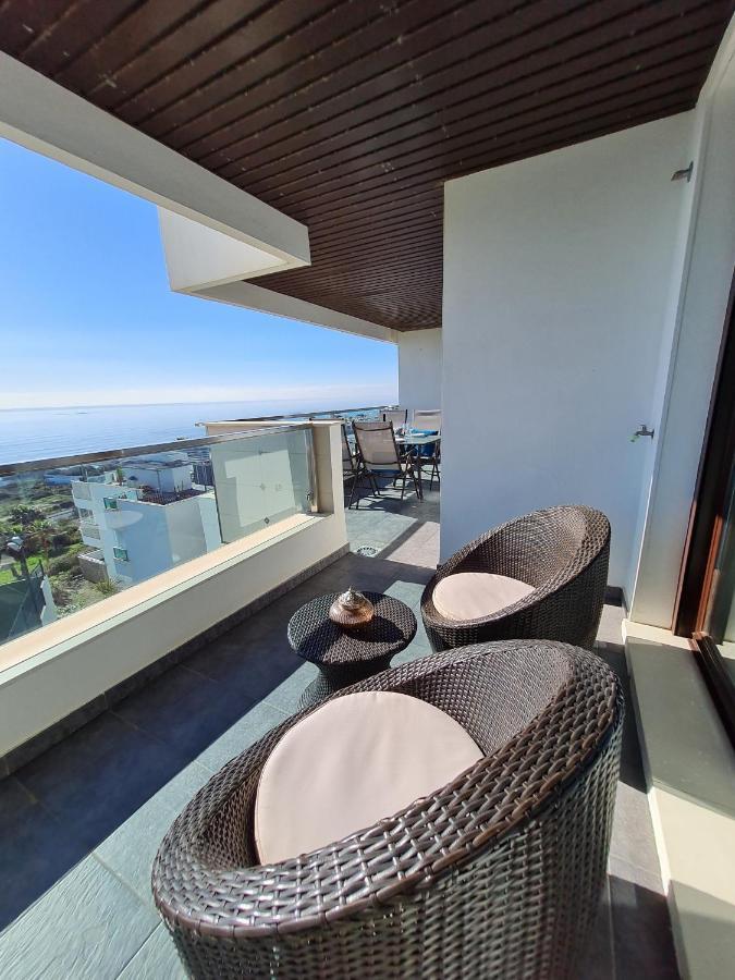 Apartment Camarate Golf 5011