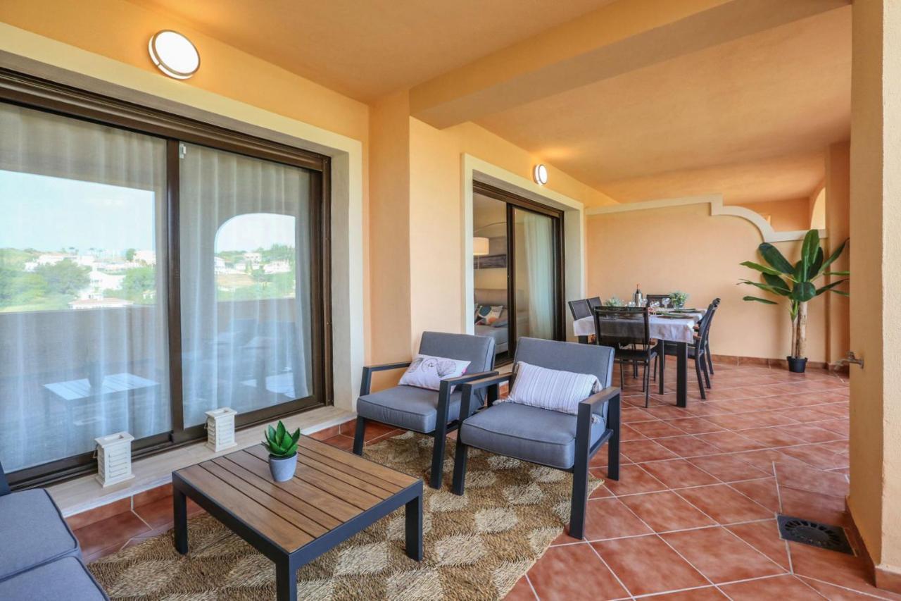 Dona Lucia Apartment