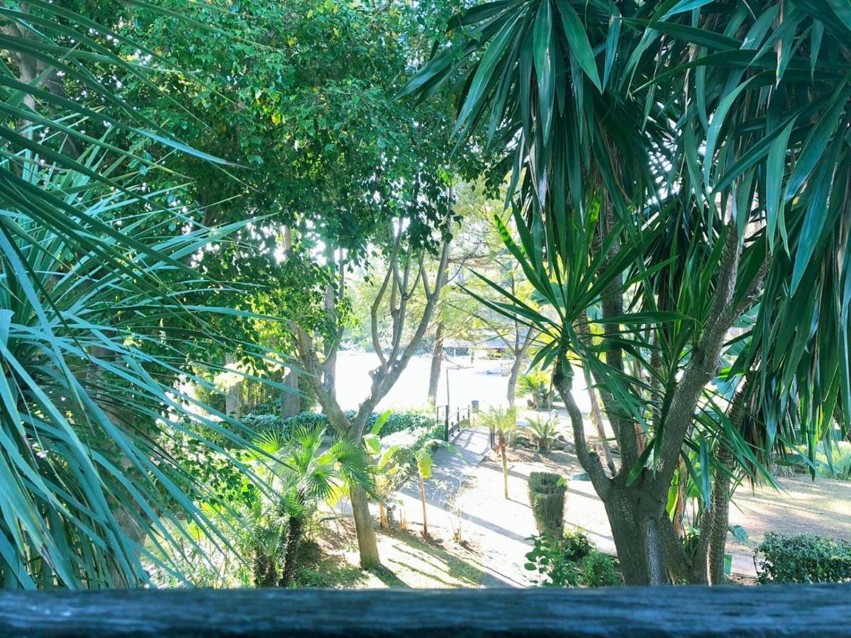 Beautiful, Bright And Spacious Duplex In Marbella Apartment *