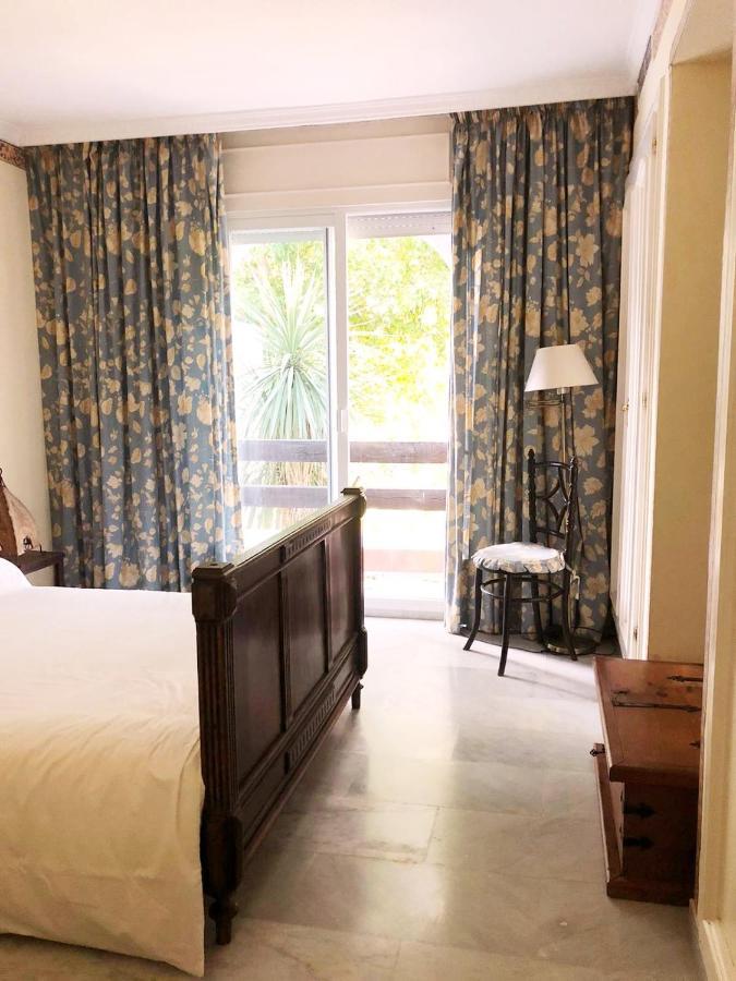 Beautiful, Bright And Spacious Duplex In Marbella Apartment Estepona