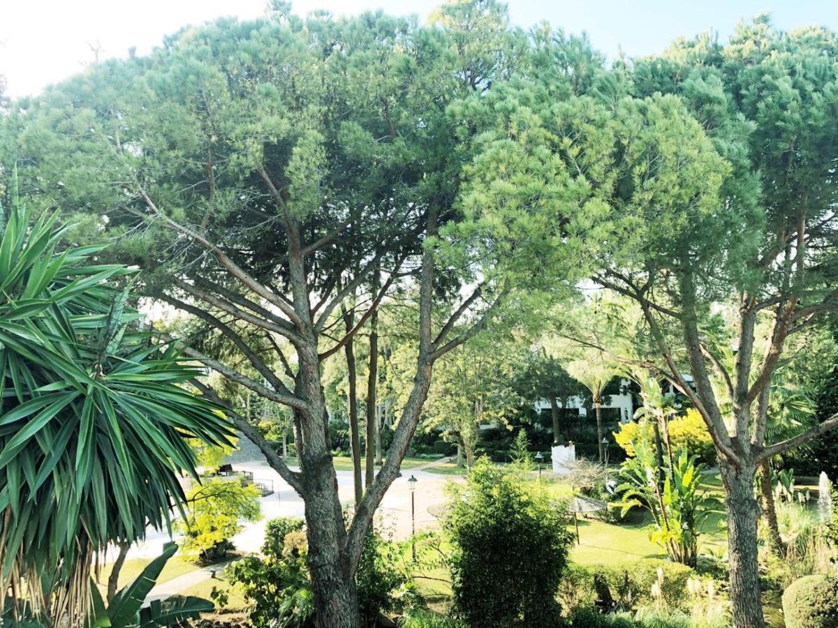 Beautiful, Bright And Spacious Duplex In Marbella Estepona