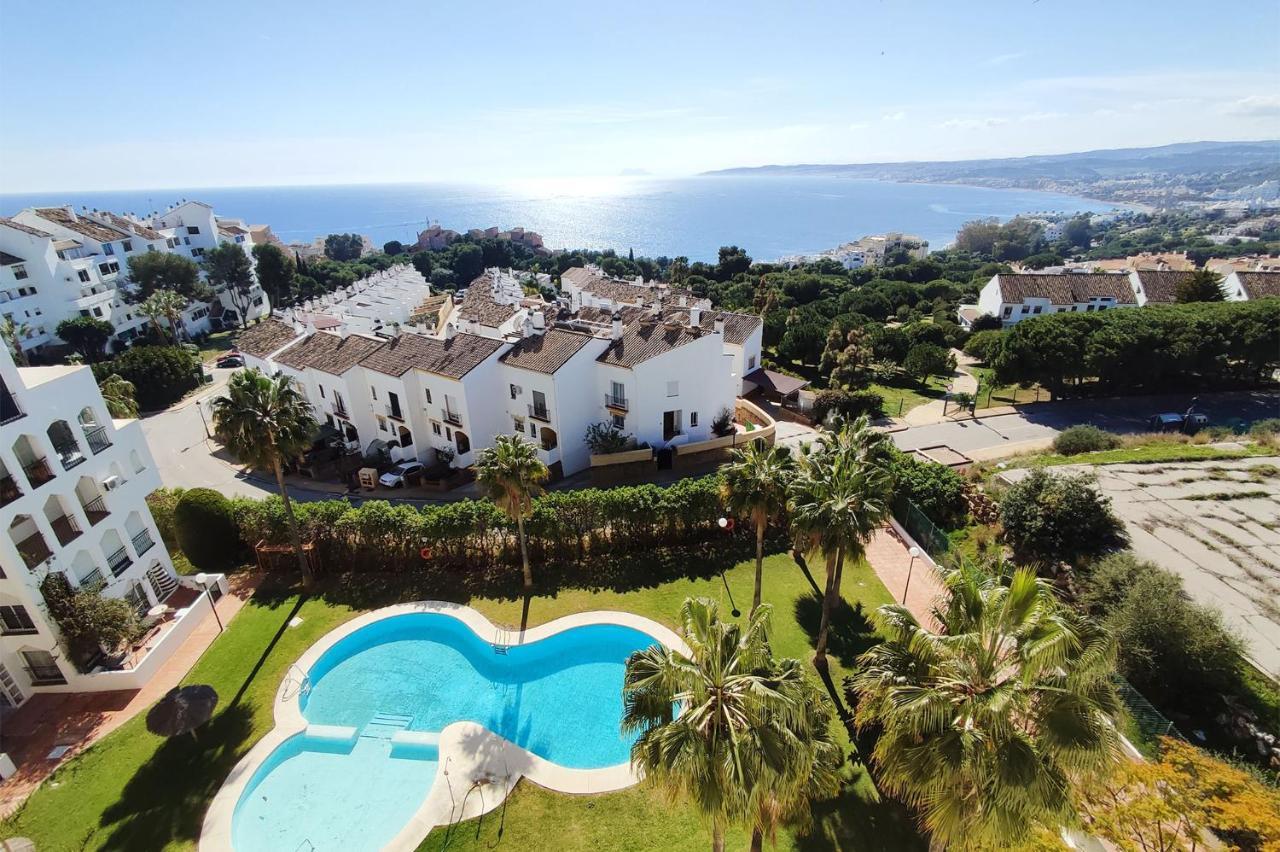 Apartment Jabeque