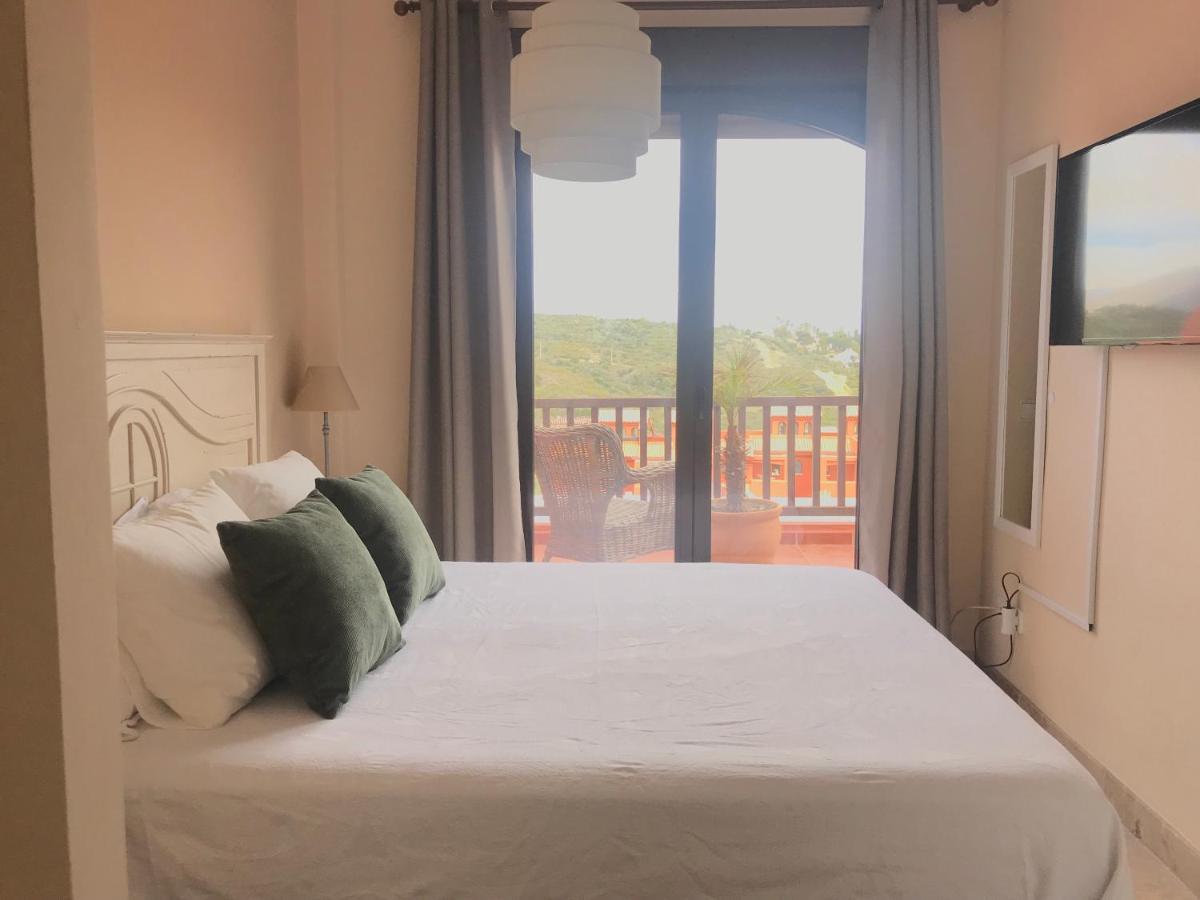 Duplex Penthouse In Estepona- Mountain And Sea Views * Estepona