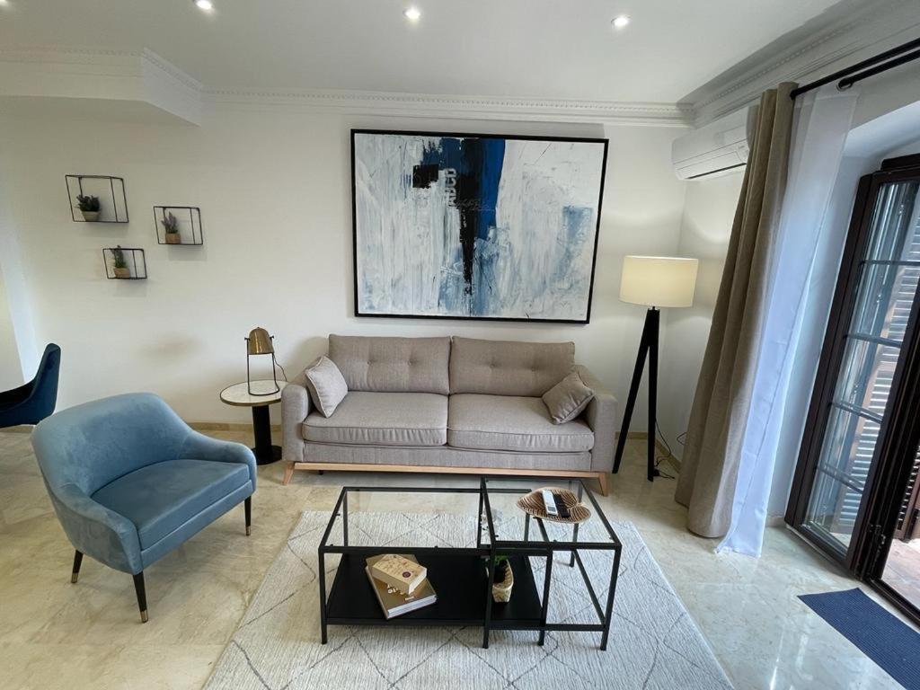 Exquisite New Townhouse/front Beach/2bedr/2,5bath Apartment