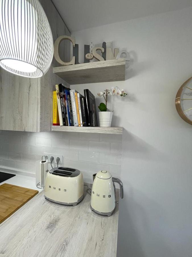 Exquisite New Townhouse/front Beach/2bedr/2,5bath * Estepona