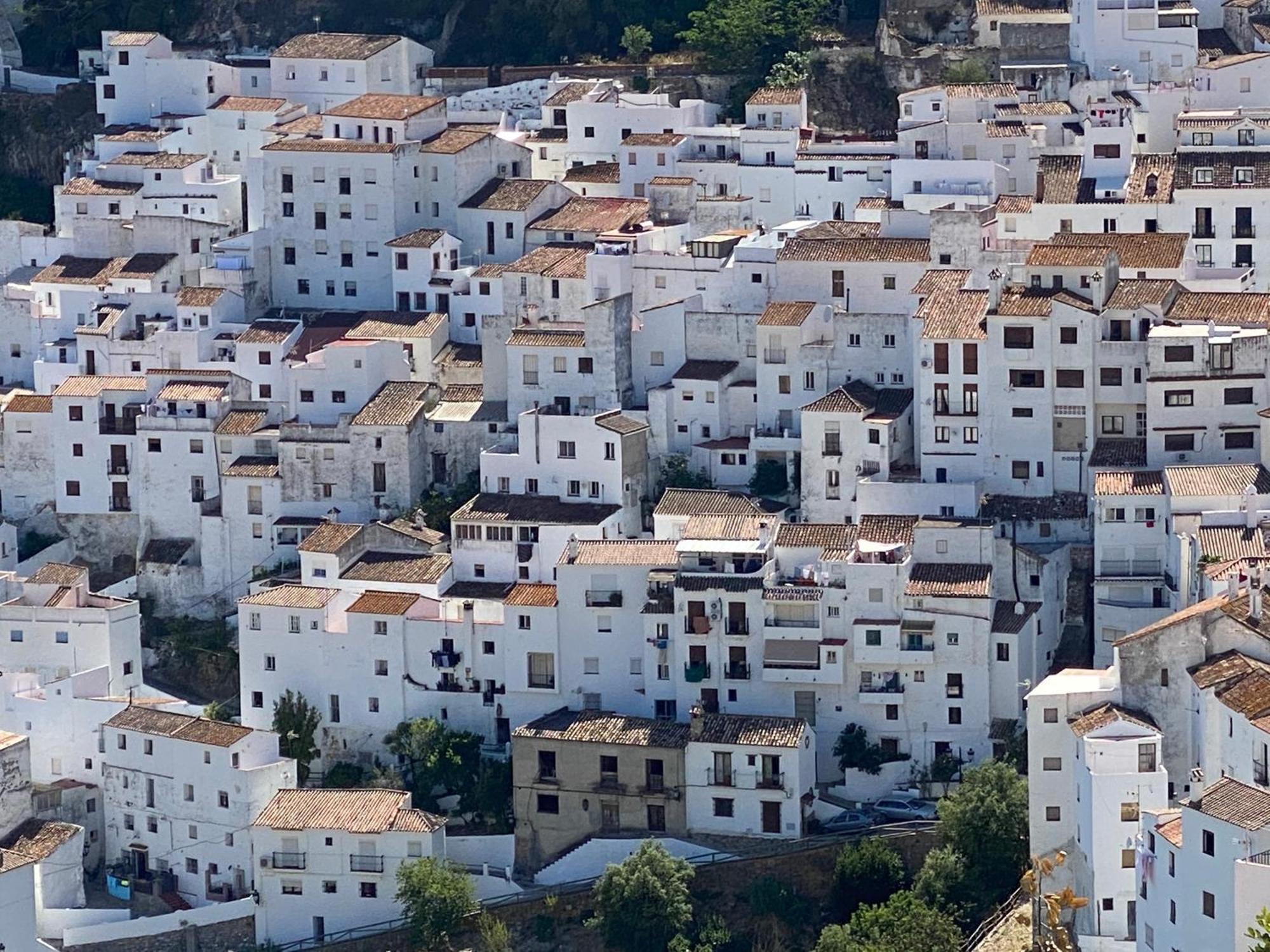 Apartamento Sol Y Mar *