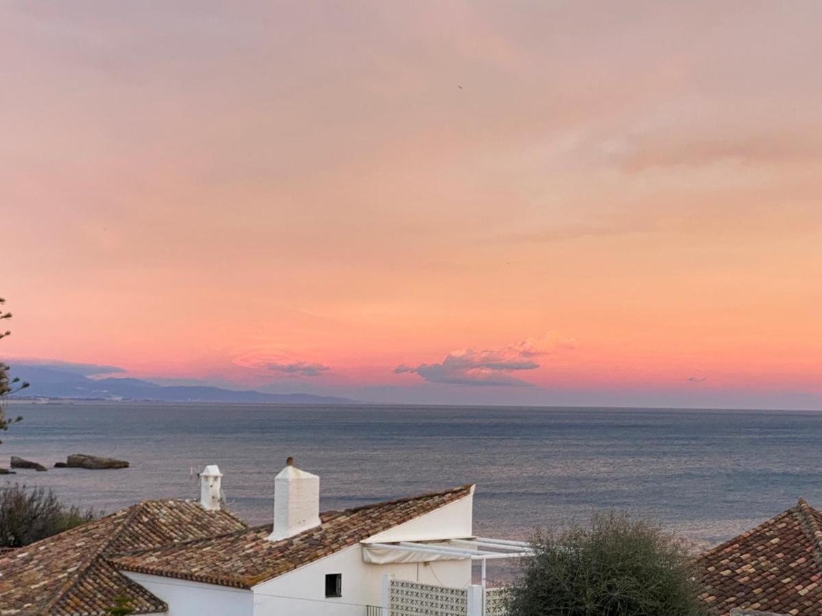 Apartamento Sol Y Mar *